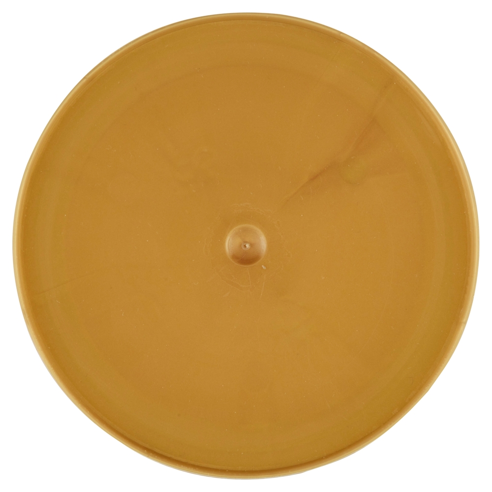 Vanish Polvere Rosa Smacchiatore bucato 500 gr